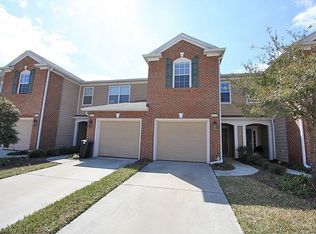 4172 Highwood Dr, Jacksonville, FL 32216