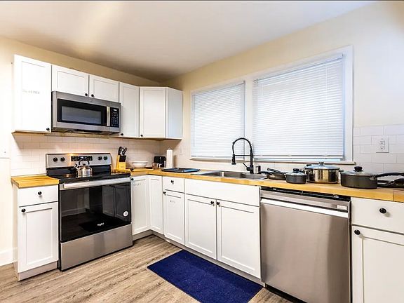 2nd image of 2420 Brookside Parkway North Dr