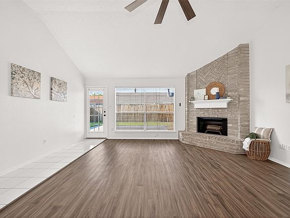 5th image of 13515 Splintered Oak Dr