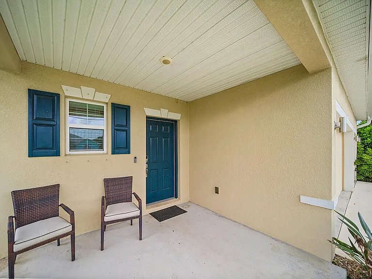 4662 SW Bradbury St — Photo 7