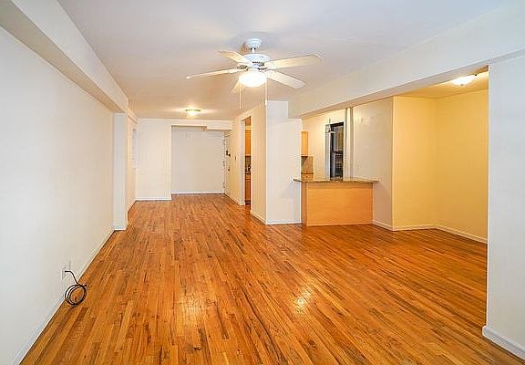 5th image of 304 E 12th St #1H