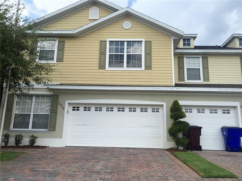 1st image of 3579 Sanctuary Dr
