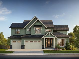 22170 44a Ave, Langley, BC V2Z0B5