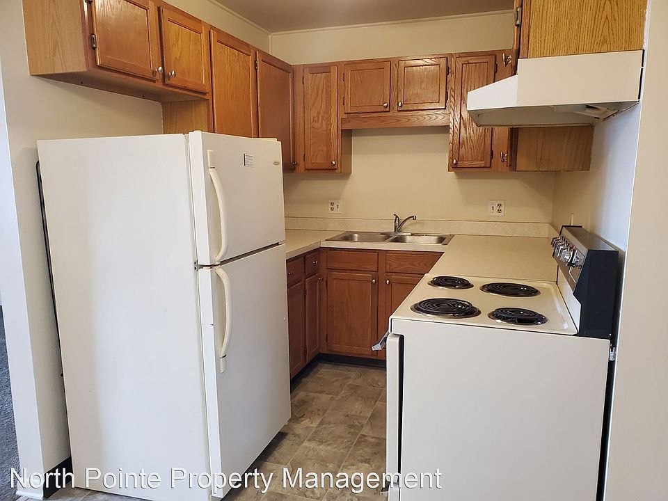 1st image of 143 N 4th St #9472087