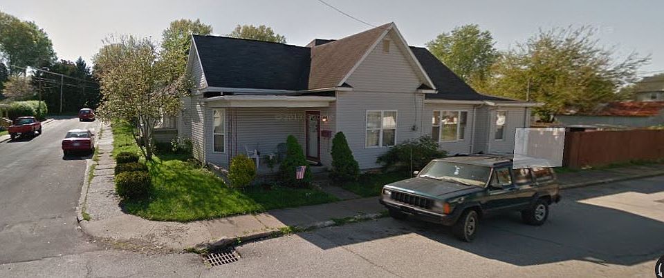 1st image of 1300 14th St
