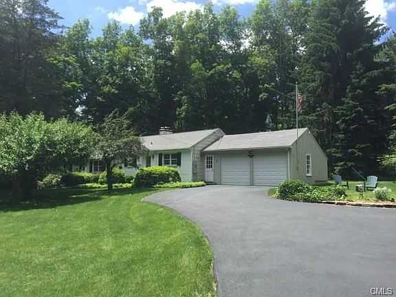 Everything works for one level living!