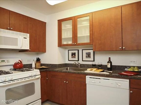 48d3a8285166465928f1d255a9eb6474