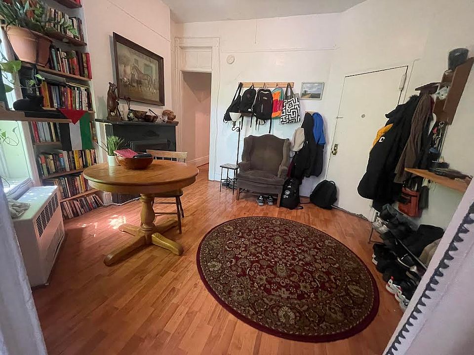 1st image of 53 5th Ave APT 2R