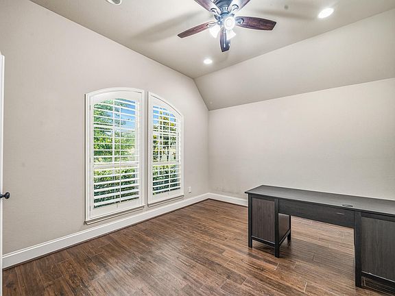 5th image of 23018 Greystone Heritage Ln