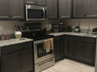 4575 Elwood Rd, Spring Hill, FL 34609