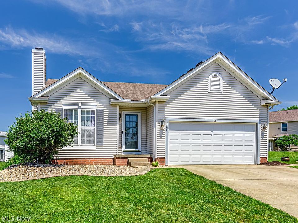 1st image of 523 Seaton Ct