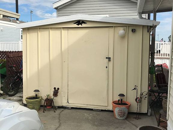 4th image of 11911 66th St Lot 730