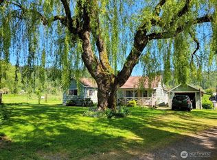 14412 SE Green Valley Rd, Auburn, WA 98092