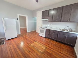 4421-4423 Pennsylvania Ave #4421, Saint Louis, MO 63111