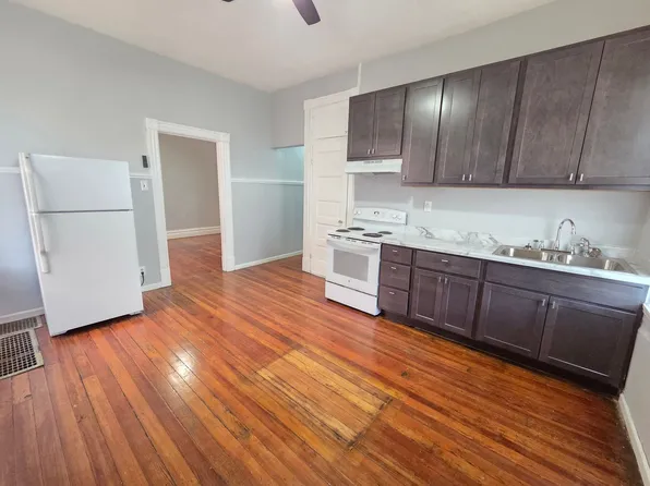 4421 Pennsylvania Ave