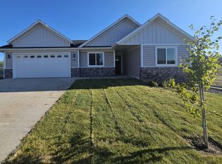 2289 Excalibur Way #HB-70, Sheridan, WY 82801