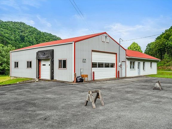 63rd image of this home