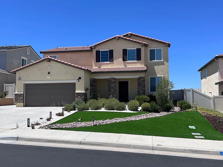 14069 Versimo Ln — Photo 1