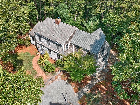 2nd image of 110 Waquoit Road