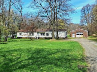 6269 State Route 79, Trumansburg, NY 14886