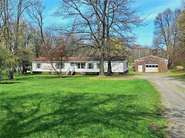 6269 State Route 79, Trumansburg, NY 14886