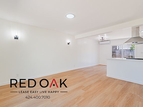 5th image of 1540 W 145th St #14