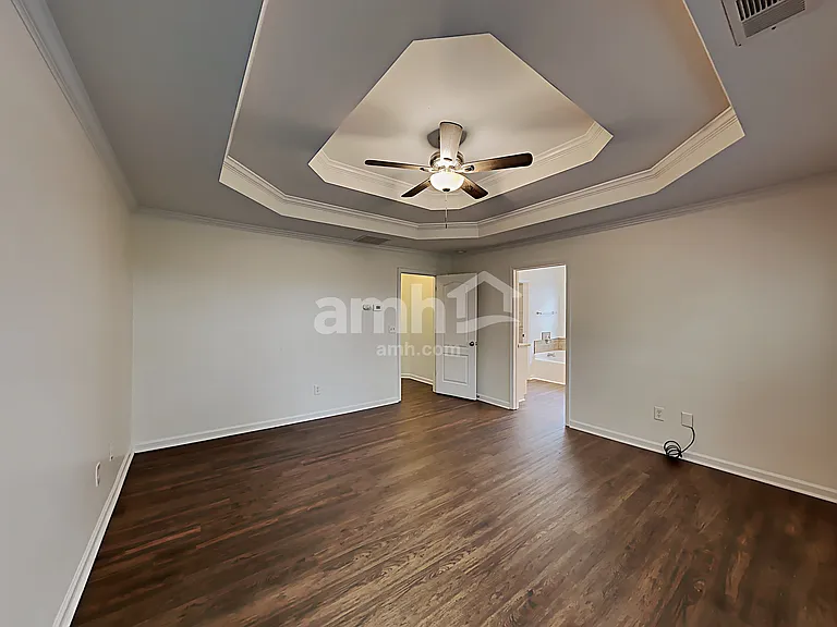 2080 Lily Valley Dr — Photo 10