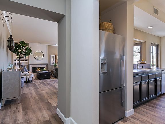2nd image of 121 S Wilson Ave Unit 303