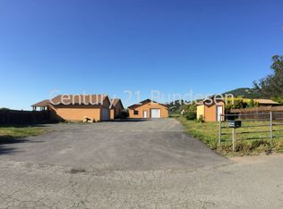 605 Hunter Ln, Santa Rosa, CA 95404