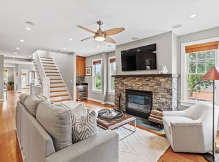 5213 Cathedral Ave NW, Washington, DC 20016