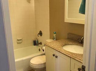 818 Chaucer Dr, Abilene, TX 79602