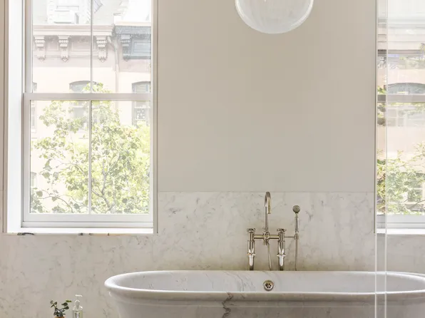 354 West 20th Street image 14 of 25