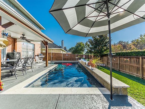 5th image of 4057 Aladdin Dr
