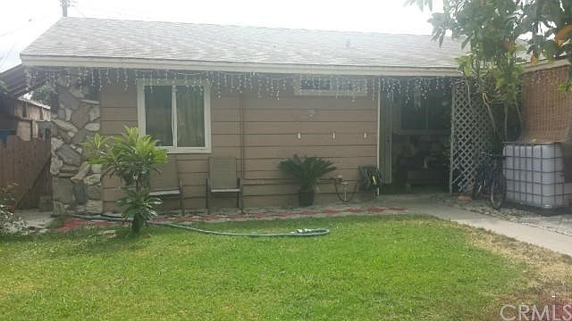 1st image of 14138 Dillerdale St