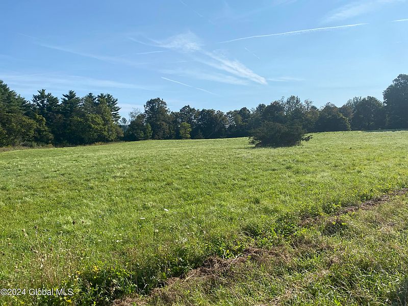5th image of L13 Rickard Hill Road