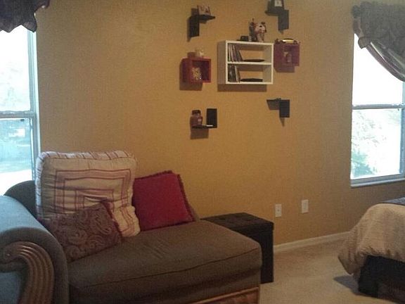 3rd image of 8063 Canterbury Lake Blvd