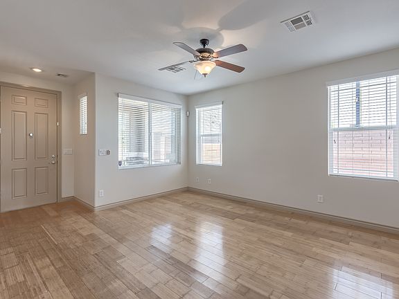 5th image of 10405 White Princess Ave