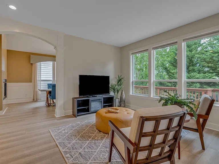 15937 SW Tuscany St — Photo 14