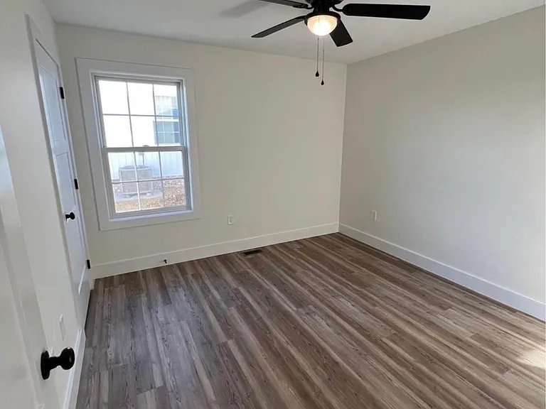 225 Wyldwood Way — Photo 9
