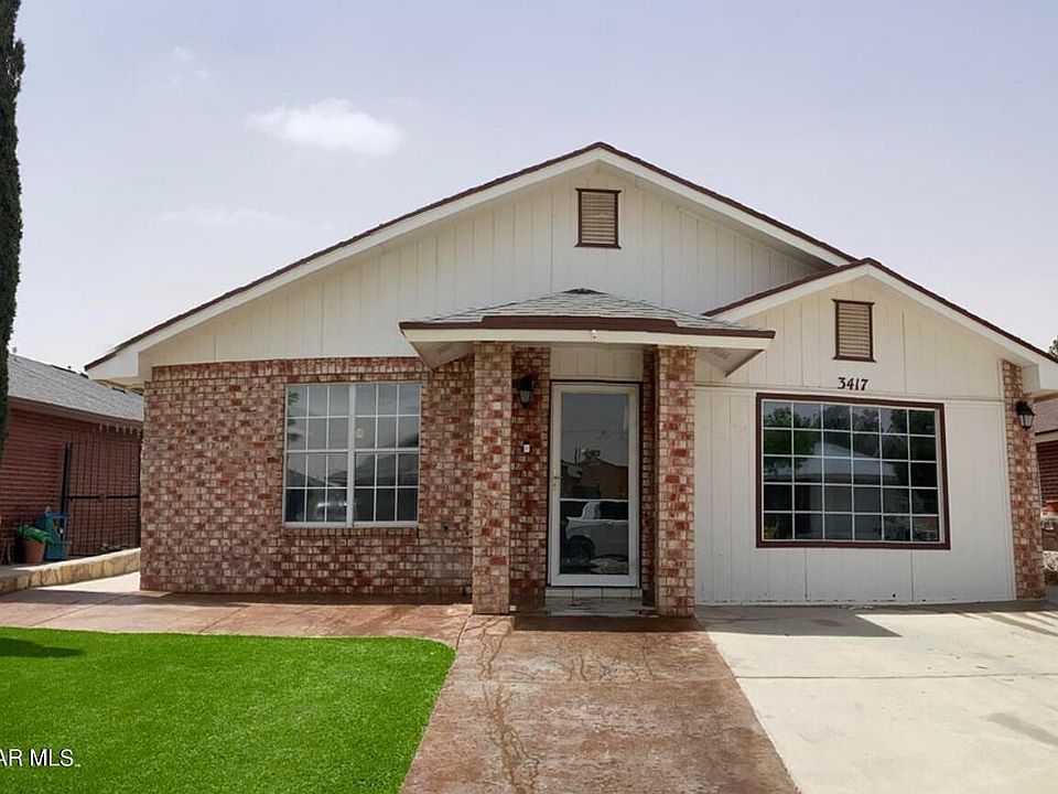 1st image of 3417 Sunset Rose Dr