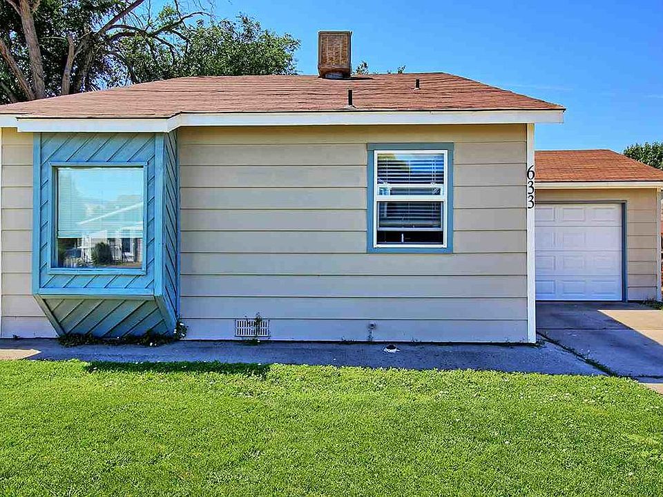 1st image of 633 Aspenwood Ln