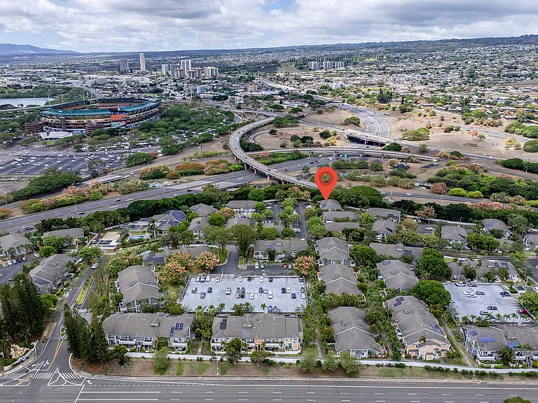 393 Mananai Pl #T — Photo 30