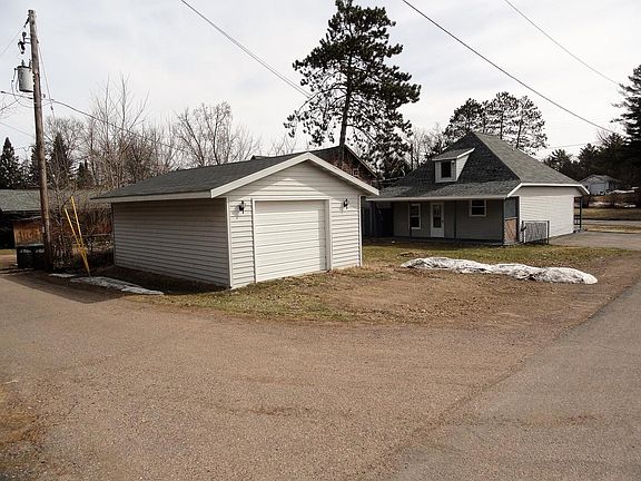 2nd image of 644 S Tomahawk Ave #S