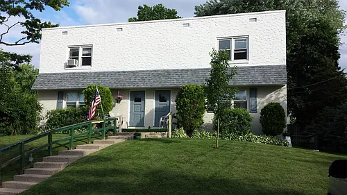 530 Vincent St #3 Photo 1