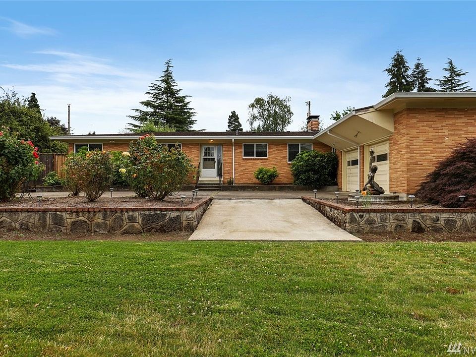 1st image of 8720 NE 37th Ave