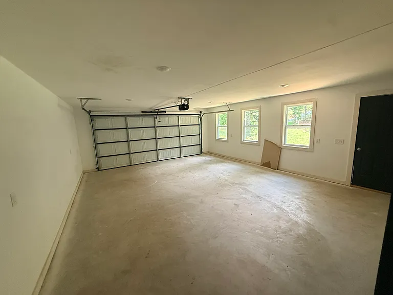 195 Bobwhite Path — Photo 18