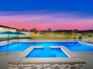 7948 Church St, Yucca Valley, CA 92284