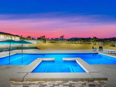 7948 Church St, Yucca Valley, CA, 92284