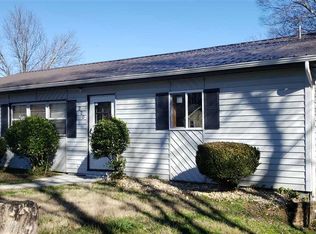 220 Lethco Ln, Newport, TN 37821