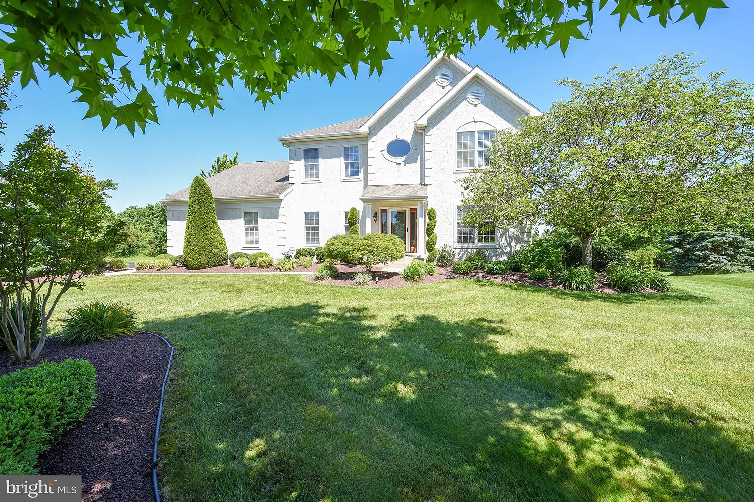 27 Dartmouth Ln photo 1